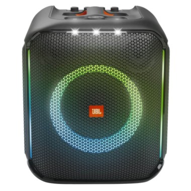 MM115JBL41 (2)